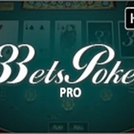 3Bets Poker Pro online slot from WorldMatch – play at boomzinoo.com