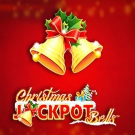 Christmas Jackpot Bells online slot from Origins – play at boomzinoo.com