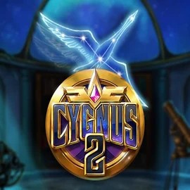 Cygnus 2 online slot from ELK Studios – play at boomzinoo.com