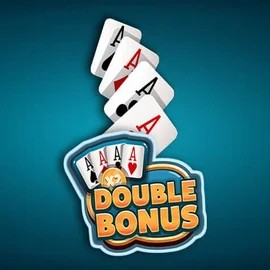 Double Double Bonus – slot by Red Rake Gaming, featured at boomzinoo.com