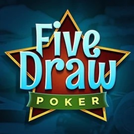 Play Five Draw Poker MH (Nucleus) slot by Nucleus Gaming on boomzinoo.com