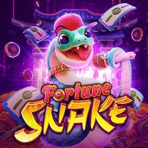 game logo by Endorphina on boomzinoo.com
