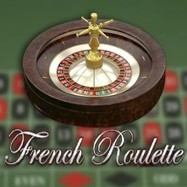 Play French Roulette (BGaming) slot by BGAMING on boomzinoo.com