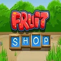 Fruit Shop online slot from NetEnt – play at boomzinoo.com
