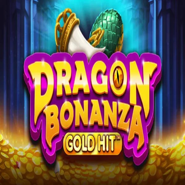 Play the Gold Hit: Dragon Bonanza slot by Ash Gaming on Boomzino Casino