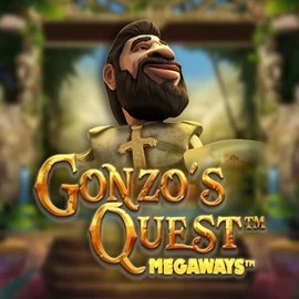 Gonzita’s Quest – slot by Red Tiger Gaming, featured at boomzinoo.com