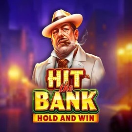 game logo by Playson on boomzinoo.com