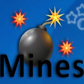 Play Mines (Spribe) slot by Spribe on boomzinoo.com