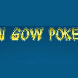 Pai Gow Poker slot icon by Rival, available at Boomzino Casino