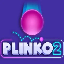 game logo by BGAMING on boomzinoo.com