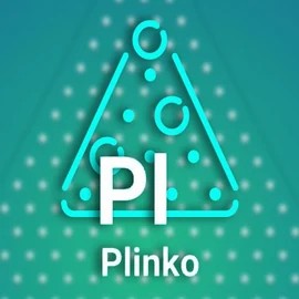 Play Plinko (Spribe) slot by Spribe on boomzinoo.com