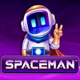 Spaceman online slot from Pragmatic Play – play at boomzinoo.com