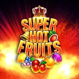 Try Super Hot Fruits slot by Inspired Gaming on boomzinoo.com – logo image