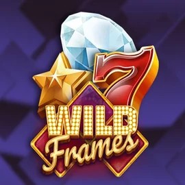 Play Wild Frames slot by Play'n GO on boomzinoo.com